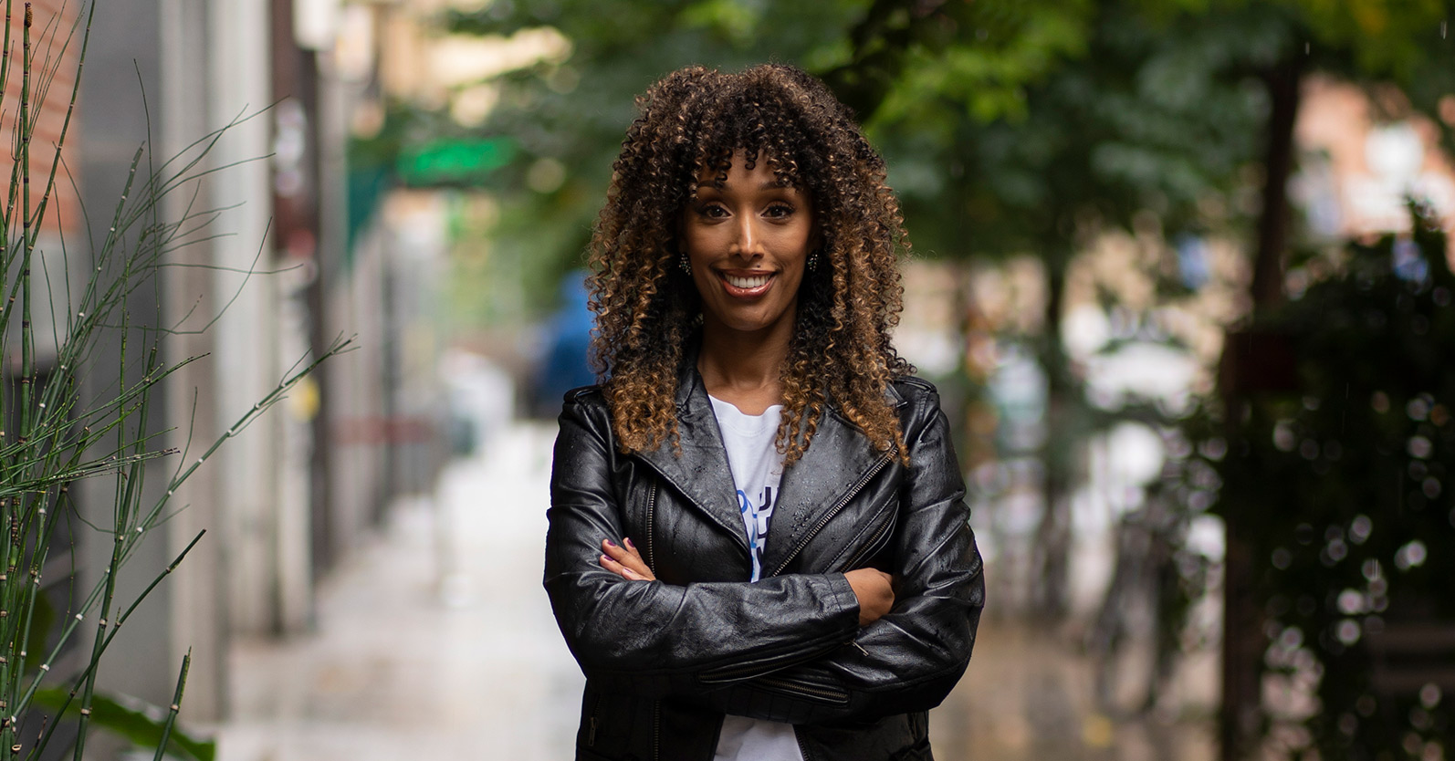 Hewan-Temesghen