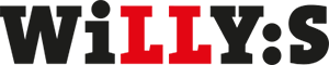 Willys logotyp