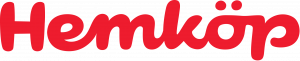 Hemköp logotyp