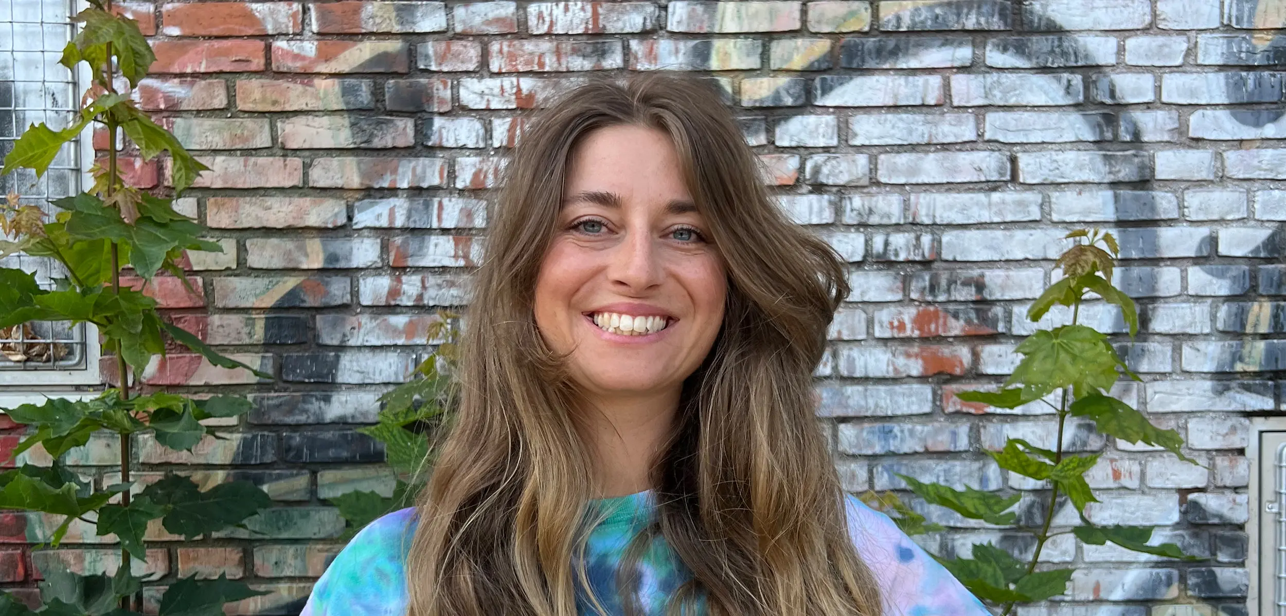 Inför årets fattigaste dag: Siri Barje lanserar recept på schysst och billig mat med Fairtrade