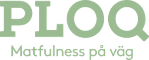 Ploq logotyp